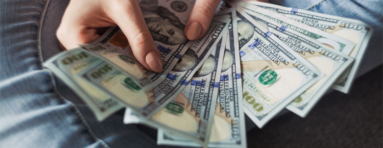 3 Passive income ideas for your business