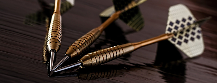 3 Business goals you can achieve with local SEO