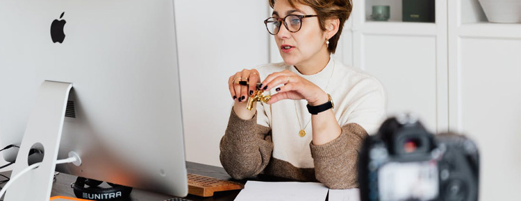 Cash Flow Ideas Create Training Course
