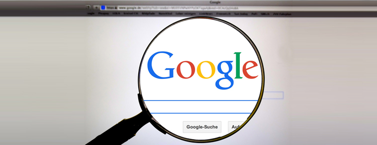 Create fast growth for any company with local SEO marketing