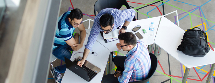 How to add more resilience through additional income streams for your business