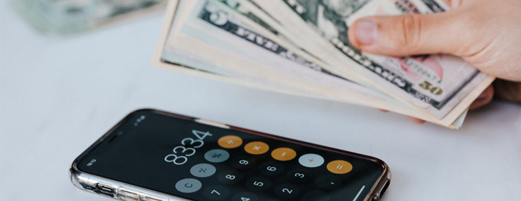 How to double your business' income with 1 product