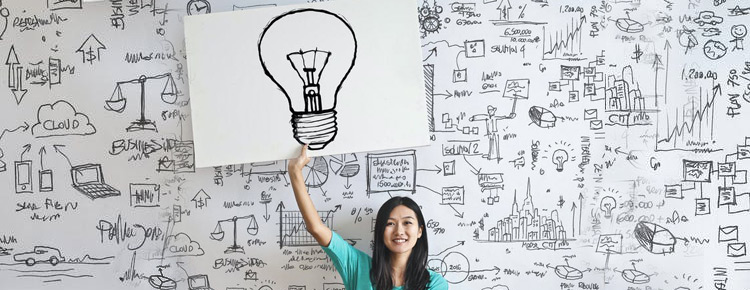 How to grow business with internet income ideas