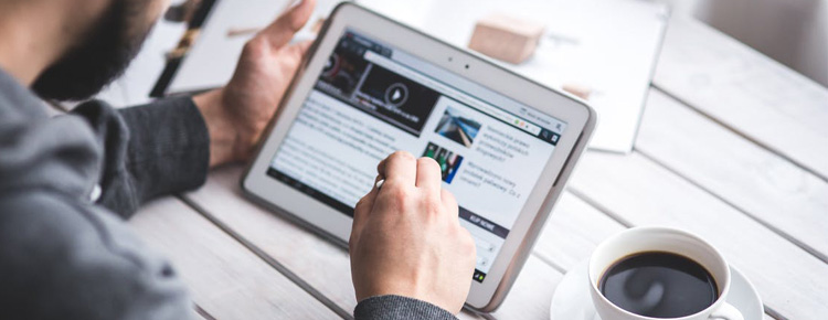 How to grow your passive cash flow and your client list by using Course