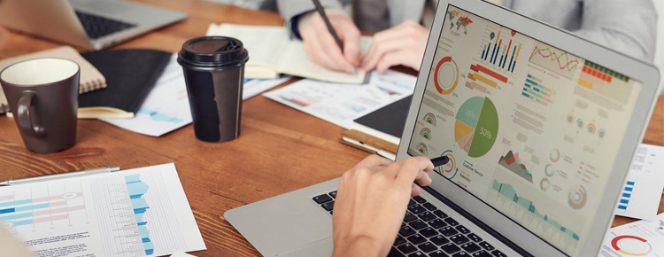 How to prepare your website monitoring for SEO