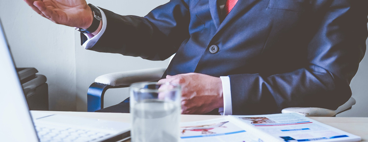 Scaling Your Business to Generate Consistent Revenue Growth