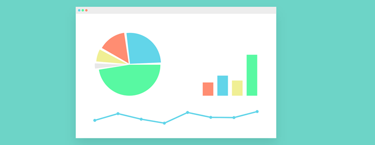 How to scale your business fast