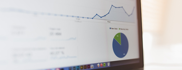Internet marketing