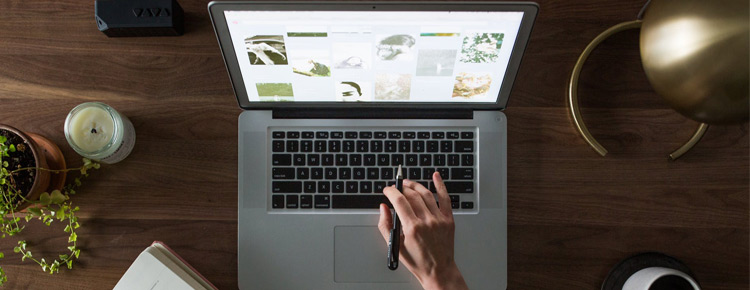 SEO campaign no need to make changes to your website