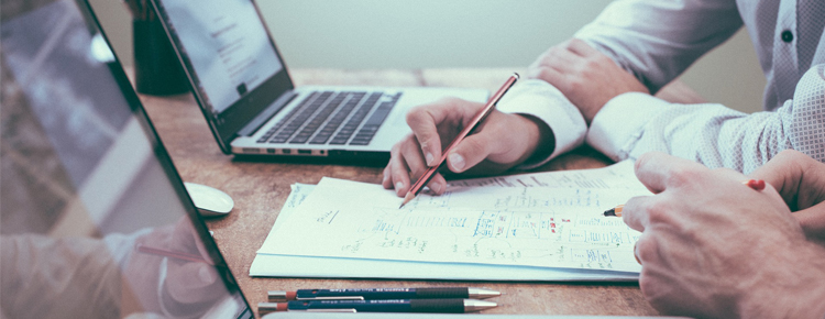 How to know when you need SEO consulting