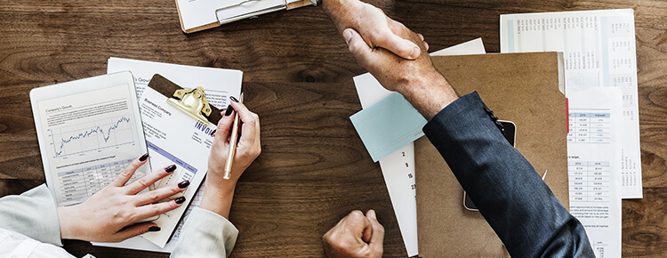 SEO Strategy Consultation: Why it's never One-Size-Fits-All
