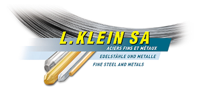 L. Klein SA