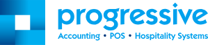 Case study of Progressive Information Systems