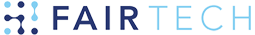 SEO Agency Malta